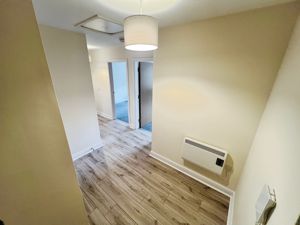 Hall- click for photo gallery